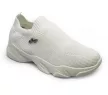 Mayo Chix női cipő - 1132 White