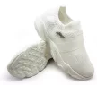 Mayo Chix női cipő - 1132 White