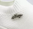 Mayo Chix női cipő - 1132 White