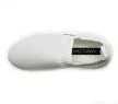 Mayo Chix női cipő - 1132 White