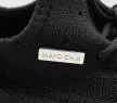 Mayo Chix női cipő - 1133 Black