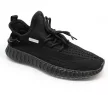 Mayo Chix női cipő - 1133 Black