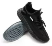 Mayo Chix női cipő - 1133 Black