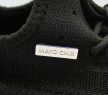 Mayo Chix női cipő - 1133 Black