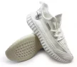Mayo Chix női cipő - 1133 White