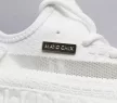 Mayo Chix női cipő - 1133 White