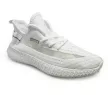 Mayo Chix női cipő - 1133 White