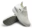 Mayo Chix női cipő - 1136 White