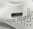 Mayo Chix női cipő - 1136 White