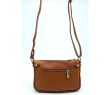 Női táska - 1137_Camel_NS