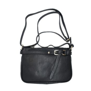 Női táska - 1137_Navy_NS