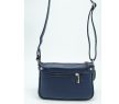 Női táska - 1137_Navy_NS
