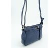 Női táska - 1137_Navy_NS