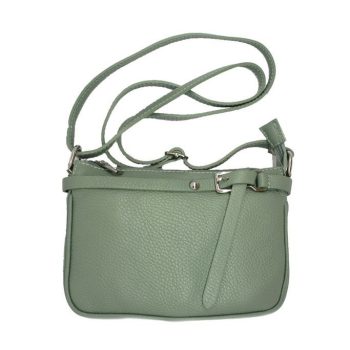 Női táska - 1137_Ocean_Wave_NS