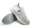 Mayo Chix női cipő - 1139 White