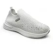 Mayo Chix női cipő - 1139 White