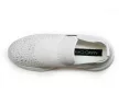 Mayo Chix női cipő - 1139 White