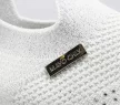 Mayo Chix női cipő - 1139 White
