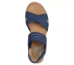 Skechers női szandál - 114130-NVY
