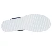 Skechers női szandál - 114130-NVY