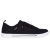 Skechers női cipő - 114150-BLK