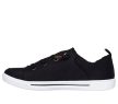Skechers női cipő - 114150-BLK
