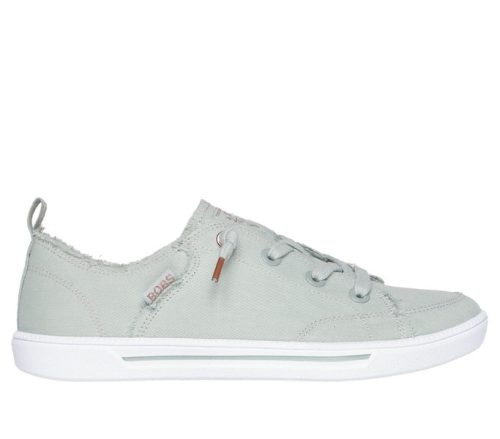 Skechers női cipő - 114150-MNT