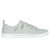 Skechers női cipő - 114150-MNT