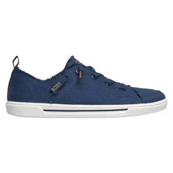 Skechers női cipő - 114150-NVY