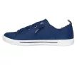 Skechers női cipő - 114150-NVY