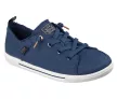 Skechers női cipő - 114150-NVY