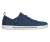 Skechers női cipő - 114150-NVY