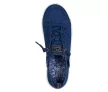 Skechers női cipő - 114150-NVY