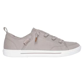 Skechers női cipő - 114150-TPE