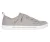 Skechers női cipő - 114150-TPE