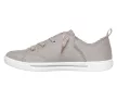 Skechers női cipő - 114150-TPE