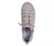 Skechers női cipő - 114150-TPE