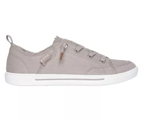 Skechers női cipő - 114150-TPE