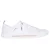 Skechers női cipő - 114150-WHT