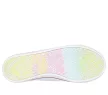 Skechers női cipő - 114150-WHT