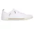 Skechers női cipő - 114150-WHT