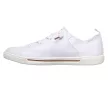 Skechers női cipő - 114150-WHT