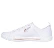 Skechers női cipő - 114150-WHT