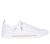 Skechers női cipő - 114150-WHT