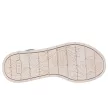 Skechers női szandál - 114413-NVY
