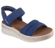 Skechers női szandál - 114413-NVY
