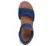 Skechers női szandál - 114413-NVY