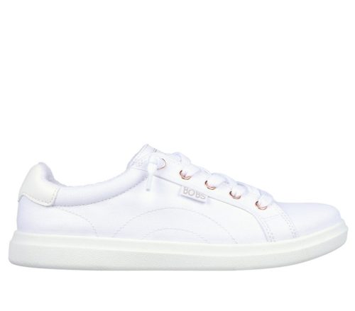 Skechers női cipő - 114453-WHT