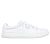 Skechers női cipő - 114453-WHT