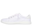Skechers női cipő - 114453-WHT